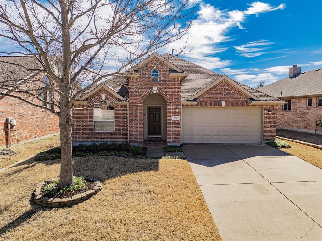 Nhà  tại Wylie, TX | 4 bd | 2bth| $405,000 - Nhiều tiện ích